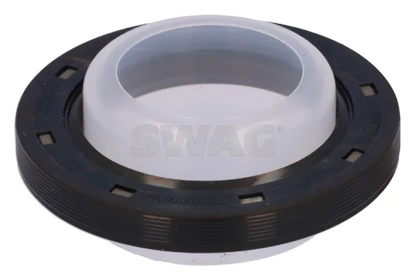 Семеринг, колянов вал SWAG